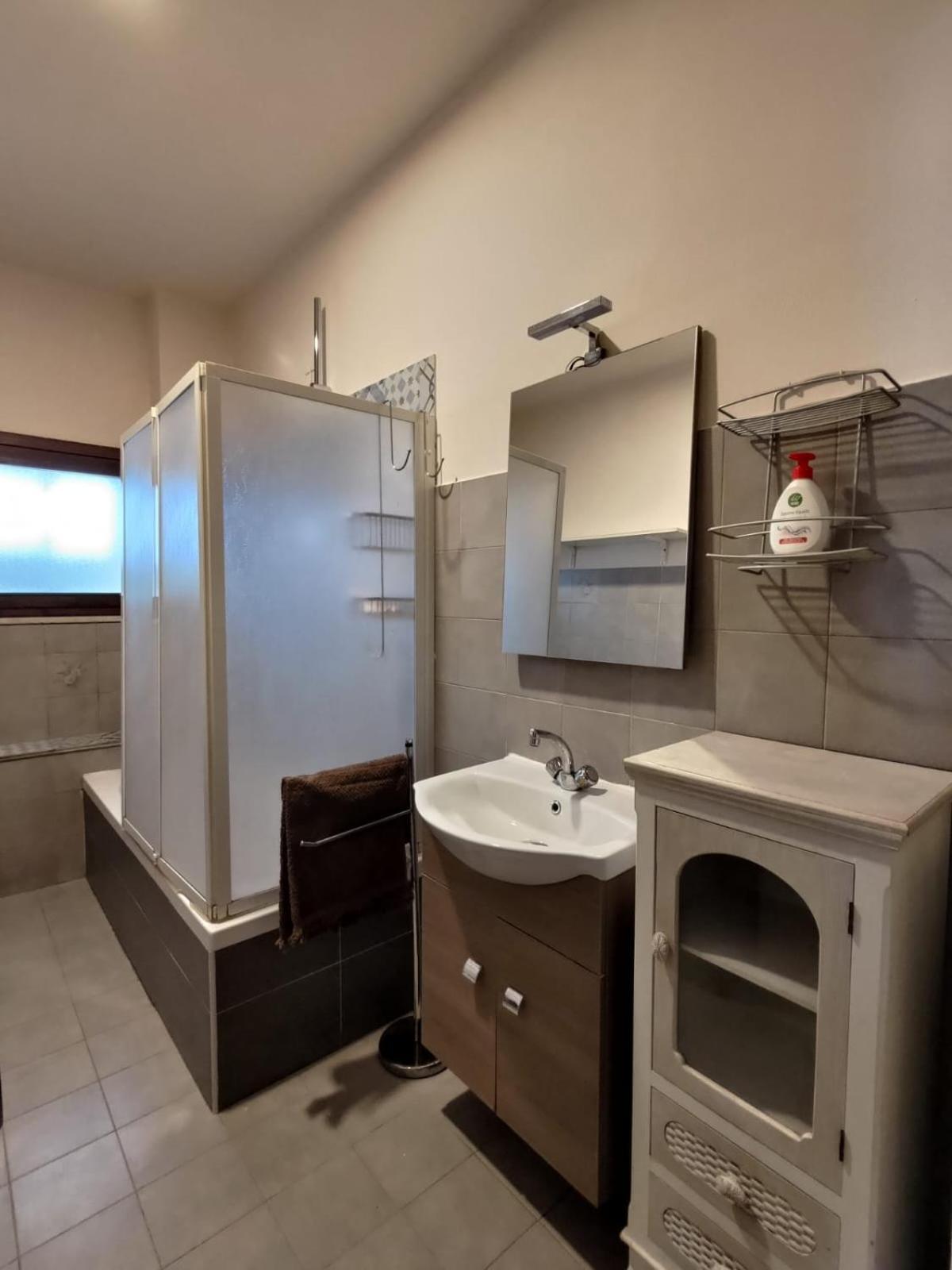 Residence Milly San Siro - Rho Fiera Милан Экстерьер фото
